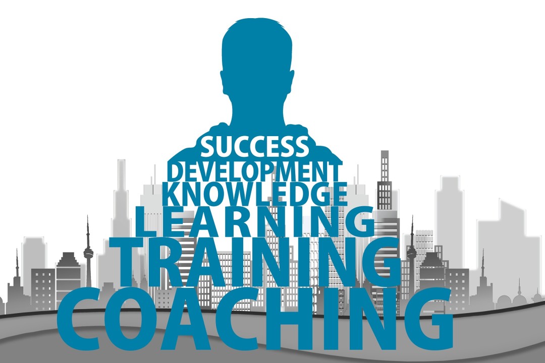 A CTO's Guide to Building High-Performing Teams with Continuous Performance Management
