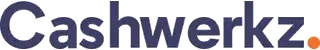 Cashwerkz