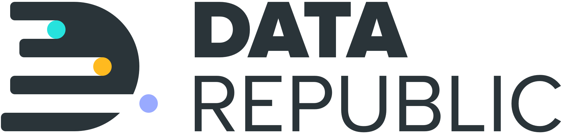 Data Republic