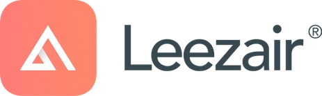 Leezair